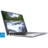 Dell Latitude 9420-79YT1, Notebook grau, Windows 10 Pro 64-BIt, 60 Hz Display, 256 GB SSD