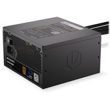 ENDORFY Vero L6 750 W, PC-Netzteil schwarz, 1x 12-Pin High Power GPU, 2x PCIe, 750 Watt