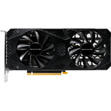 Gainward GeForce RTX 3060 Python II OC, Grafikkarte 3x DisplayPort, 1x HDMI 2.1
