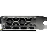Gainward GeForce RTX 3060 Python II OC, Grafikkarte 3x DisplayPort, 1x HDMI 2.1