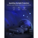 Govee Star Light Projector, LED-Leuchte 
