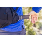 Gregory KIRO 20 , Rucksack hellblau, 20 Liter