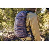 Gregory KIRO 20 , Rucksack hellblau, 20 Liter