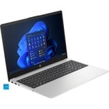 250 G10 (9G844ES), Notebook