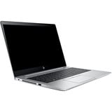 HP EliteBook 840 G5 Generalüberholt, Notebook silber, Intel® Core™ i7-8650U, Intel® UHD Graphics 620, 16 GB DDR4, 512 GB (512 GB SSD), Windows 11 Pro