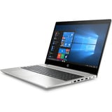 HP ProBook 450 G6 Generalüberholt, Notebook silber, Intel® Core™ i5-8265U, Intel® UHD Graphics 620, 16 GB DDR4, 512 GB (512 GB SSD), Windows 11 Pro