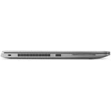 HP ZBook 15 G5 Generalüberholt, Notebook silber, Intel® Core™ i7-8850H, NVIDIA Quadro P2000, 32 GB DDR4, 1 TB (1 TB SSD), Windows 11 Pro 64-Bit