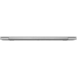HP ZBook 15 G5 Generalüberholt, Notebook silber, Intel® Core™ i7-8850H, NVIDIA Quadro P2000, 32 GB DDR4, 1 TB (1 TB SSD), Windows 11 Pro 64-Bit