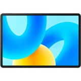 Huawei MatePad 11.5, Tablet-PC grau, HarmonyOS 3.1