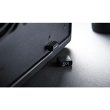 Intenso Micro Line 128 GB, USB-Stick schwarz