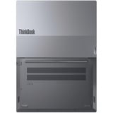 Lenovo ThinkBook 14 AMD G9 (21V0000EGE), Notebook grau, AMD Ryzen 7 250, AMD Radeon 780M, 32 GB DDR5, 512 GB (512 GB SSD), Windows 11 Pro