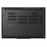 Lenovo ThinkPad T14 G6 AMD (21QJ00DVGE), Notebook AMD Ryzen AI 7 PRO 350, AMD Radeon 860M, 32 GB DDR5, 1 TB (1 TB SSD), Windows 11 Pro