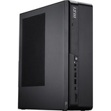 MSI PRO DP80 A14G-055AT, PC-System schwarz, Windows 11 Pro