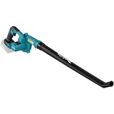 Makita Akku-Gebläse DUB186Z, 18Volt, Laubbläser blau/schwarz, ohne Akku und Ladegerät