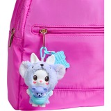 Mattel Barbie Cutie Reveal Pets Costume Cuties, Puppe sortierter Artikel, eine Figur