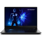 Medion ERAZER Defender 17 P1 (MD62754), Gaming-Notebook schwarz, Intel® Core™ 9 270H, NVIDIA GeForce RTX 5070, 32 GB DDR5, 2 TB (2 TB SSD), Windows 11 Home