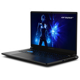 Medion ERAZER Defender 17 P1 (MD62754), Gaming-Notebook schwarz, Intel® Core™ 9 270H, NVIDIA GeForce RTX 5070, 32 GB DDR5, 2 TB (2 TB SSD), Windows 11 Home