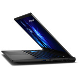 Medion ERAZER Defender 17 P1 (MD62754), Gaming-Notebook schwarz, Intel® Core™ 9 270H, NVIDIA GeForce RTX 5070, 32 GB DDR5, 2 TB (2 TB SSD), Windows 11 Home