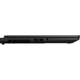 Medion ERAZER Defender 17 P1 (MD62754), Gaming-Notebook schwarz, Intel® Core™ 9 270H, NVIDIA GeForce RTX 5070, 32 GB DDR5, 2 TB (2 TB SSD), Windows 11 Home