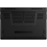 Medion ERAZER Defender 17 P1 (MD62754), Gaming-Notebook schwarz, Intel® Core™ 9 270H, NVIDIA GeForce RTX 5070, 32 GB DDR5, 2 TB (2 TB SSD), Windows 11 Home