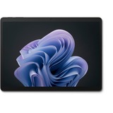 Microsoft Surface Pro 10 for Business, Tablet-PC schwarz, Windows 11 Pro, 256 GB SSD, 16 GB RAM, Intel® Core™ Ultra 5