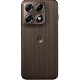 Motorola edge 70 Pro 256GB, Handy Chicory Coffee, Android, 8 GB
