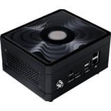 Palit PANDORA NVIDIA Jetson Orin NX Super 16GB, Mini-PC schwarz, Linux