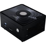 Palit Pandora, Mini-PC schwarz, ohne Betriebssystem