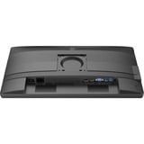 Philips 24B2N4200, LED-Monitor 60.5 cm (23.8 Zoll), dunkelgrau, FullHD, IPS, HDMI, DP, VGA, USB-Hub, 120Hz Panel