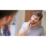 Philips Multigroom Series 3000 9-in-1, Haarschneider schwarz, Gesicht & Haare