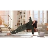 Philips Series 5000 BHD530/20 Perlmutt, Haartrockner rosa/silber