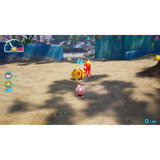  Pikmin 4 - Nintendo Switch 2 Edition + Dandori-Akad-Spiel 