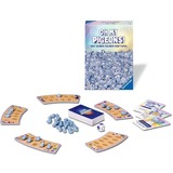 Ravensburger Oh my Pigeons!, Kartenspiel 