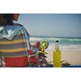 Ryobi RCF4-0, Ventilator grün/schwarz, ohne Akku und Ladegerät