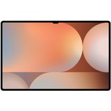 SAMSUNG Galaxy Tab S10 Ultra 256GB, Tablet-PC platin, Android 14