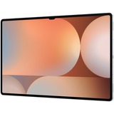 SAMSUNG Galaxy Tab S10 Ultra 256GB, Tablet-PC platin, Android 14