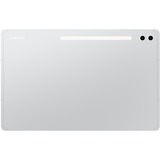 SAMSUNG Galaxy Tab S10 Ultra 256GB, Tablet-PC platin, Android 14