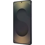 Samsung Galaxy S25 Ultra 256GB Enterprise Edition, Handy Titanium Black, Android 15, 5G, 12 GB