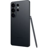 Samsung Galaxy S26 Ultra 256GB, Handy Black, Android, 12 GB