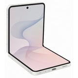 Samsung Galaxy Z Flip8 256GB, Handy Cream, Android, 12 GB