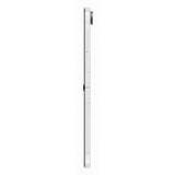Samsung Galaxy Z Flip8 256GB, Handy Cream, Android, 12 GB