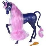 Simba Mia Sternen-Einhorn, Spielfigur
