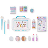 Spin Master Melissa & Doug - Makeup Spielset, Rollenspiel 