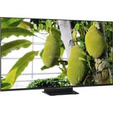 TCL 55MQLED75L, QLED-Fernseher 138.8 cm (55 Zoll), schwarz, UltraHD/4K, Mini-LED, 144Hz Panel