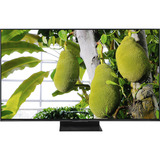 TCL 55MQLED75L, QLED-Fernseher 138.8 cm (55 Zoll), schwarz, UltraHD/4K, Mini-LED, 144Hz Panel