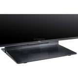 TCL 55MQLED75L, QLED-Fernseher 138.8 cm (55 Zoll), schwarz, UltraHD/4K, Mini-LED, 144Hz Panel