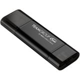 Team Group X1 MAX 256 GB, USB-Stick 