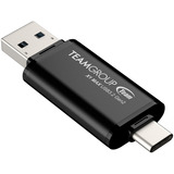 Team Group X1 MAX 256 GB, USB-Stick 
