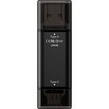 Team Group X1 MAX 256 GB, USB-Stick 