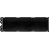 Thermaltake Pacific SR420 Slim Radiator 